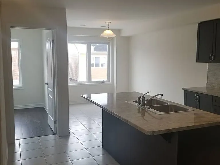 56 Stewardship Rd — Photo 8
