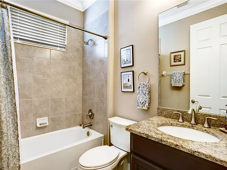 12710 Olde Banyon Blvd — Photo 6