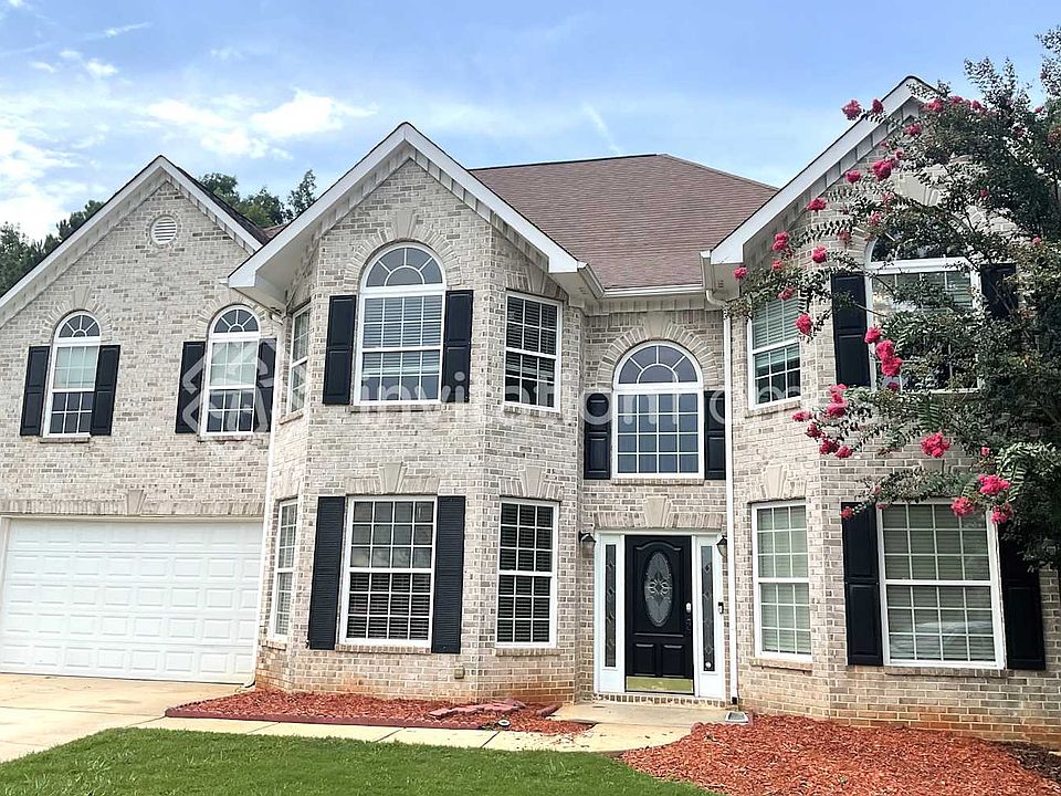 1st image of 1704 Rising View Cir