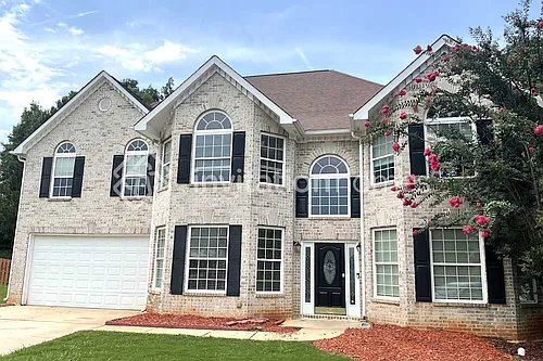 1704 Rising View Cir Photo 1