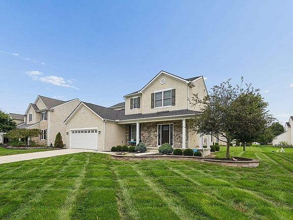 4th image of 6294 Jeffrelyn Dr