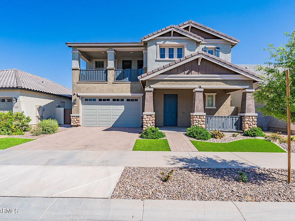 1st image of 4338 E CLIFTON Avenue