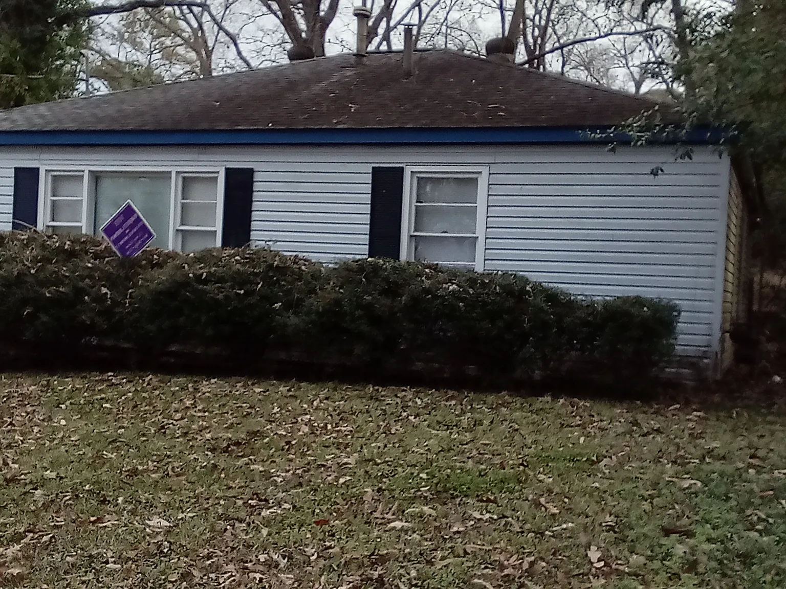 4 bed, 1195 sqft, $975 — Photo 3