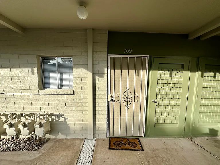 6125 E Indian School Rd #109 — Photo 11