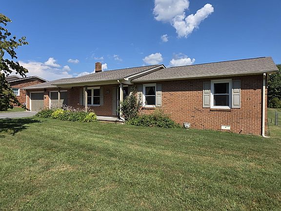 2nd image of 141 Mayfield Dr
