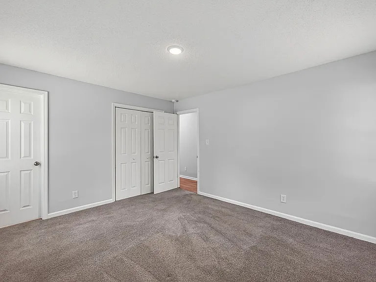 2527 Country Club Rd — Photo 12