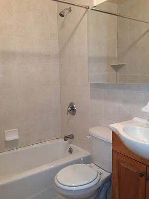 Rented by Guidance Realty Corp. | media 28