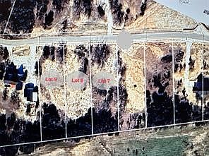 5th image of County Road 2030 Lot 8