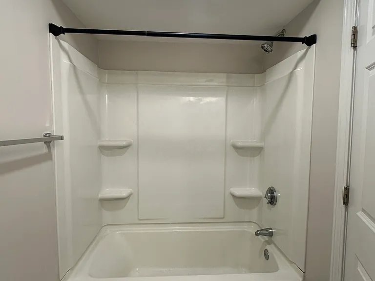 19 Dana St #1 — Photo 15
