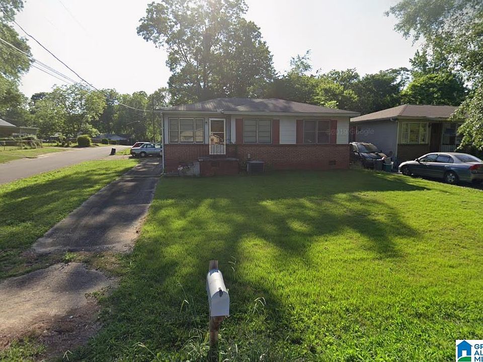 1st image of 168 Daly St