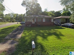 168 Daly St, Birmingham, AL 35210