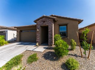 1645 W La Mirada Dr, Phoenix, AZ 85041