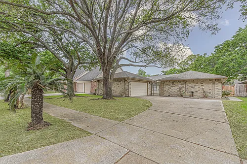 4922 Bridgemont Ln Photo 1 4922 Bridgemont Ln Photo 1