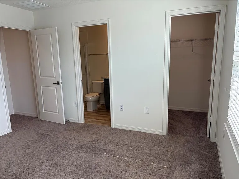 1492 Mirabella Cir — Photo 7