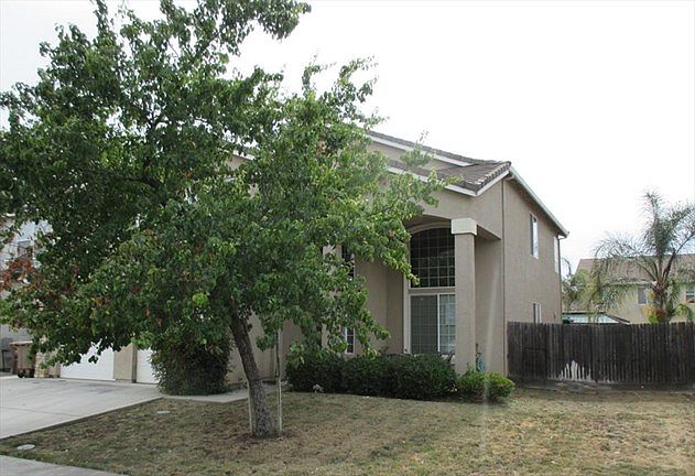 2nd image of 9333 Willow Pond Cir