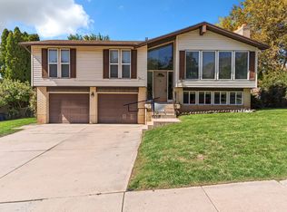 3217 N 100 W, North Ogden, UT 84414