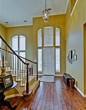 4th image of 3108 Staton Oak Dr