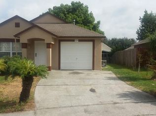 5285 Cona Reef Ct, Orlando, FL 32810