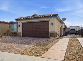 2061 Hunt Woods Ct, Laughlin, NV 89029