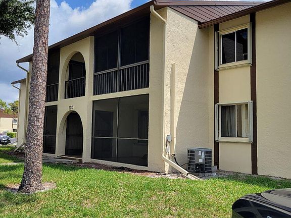 2nd image of 130 Lake Pine Cir APT D-1