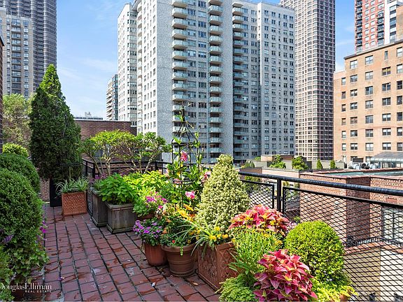 2nd image of 2 Tudor City Pl APT 11GN