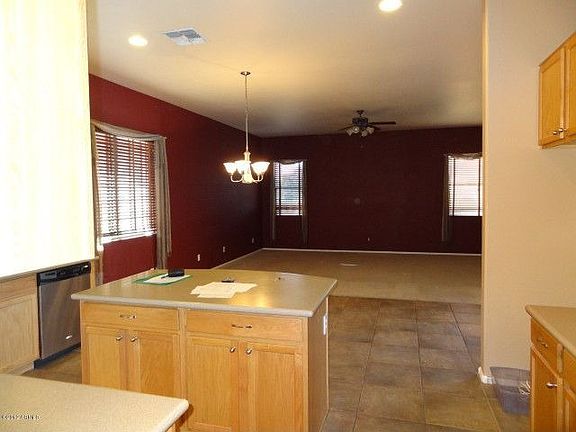2nd image of 4933 E La Costa Dr