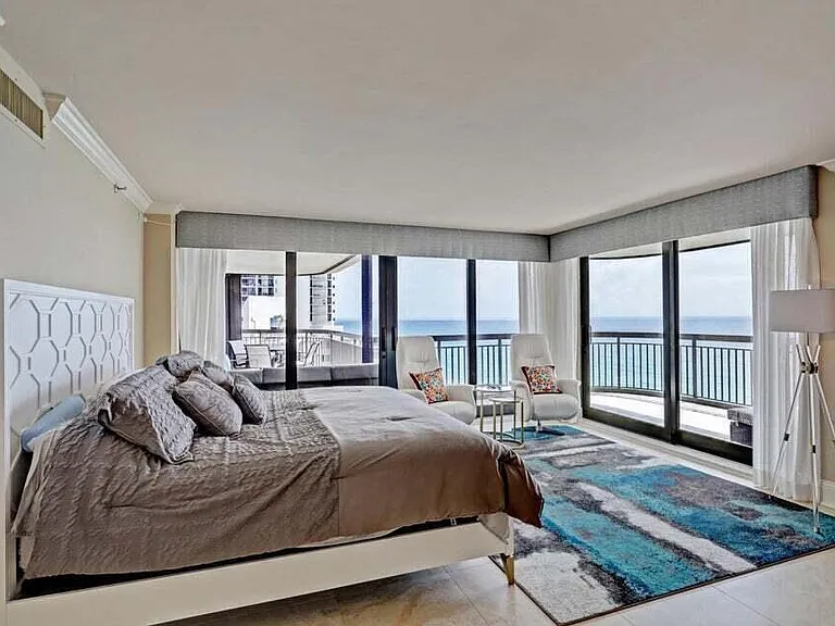 5380 N Ocean Dr #11J — Photo 19