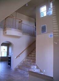 5th image of 7844 Kavanagh Ct