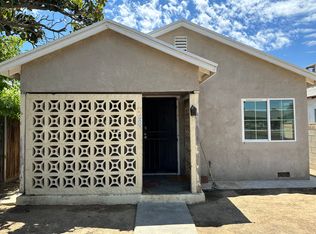 605 Goodman St, Bakersfield, CA 93305