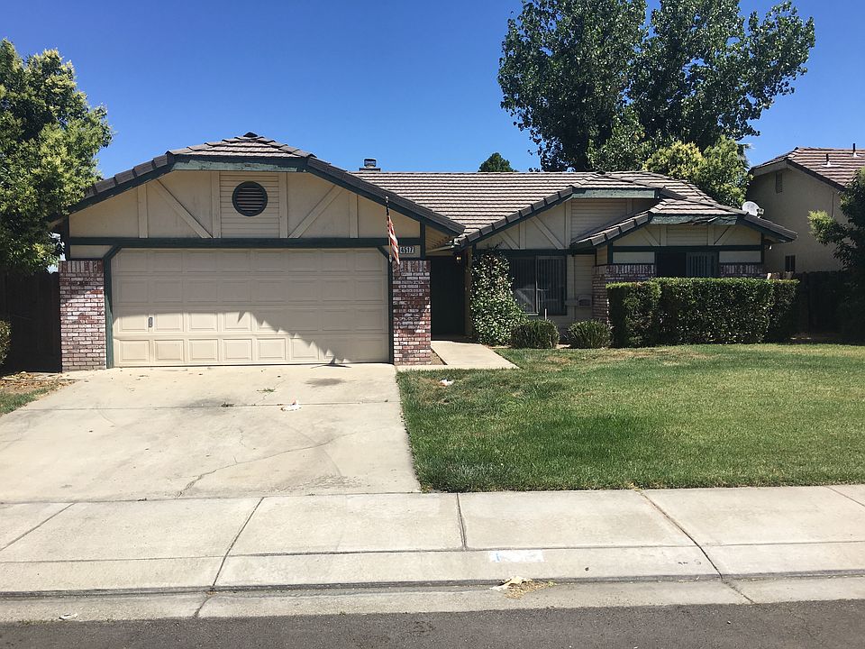 1st image of 4517 Trowbridge Ln