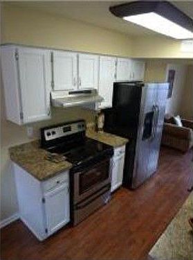 3rd image of 1543 Sangaree Cir