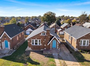 8721 Annetta Ave, Saint Louis, MO 63147
