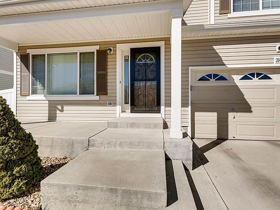 3rd image of 21457 E 55th Ave