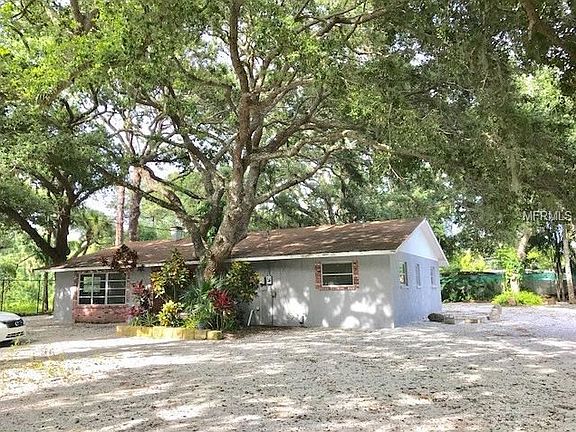 5th image of 312 Palmetto Ave