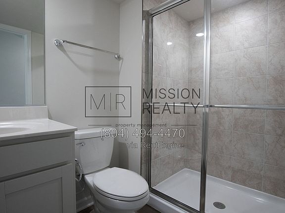 5th image of 8756 Whitman Dr
