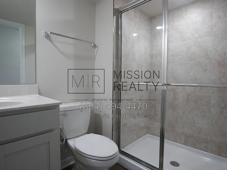 8756 Whitman Dr — Photo 5
