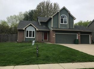 1000 57th St, West Des Moines, IA 50266