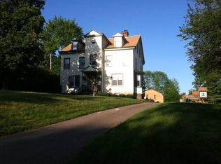 9332 Old Perry Hwy, Pittsburgh, PA
