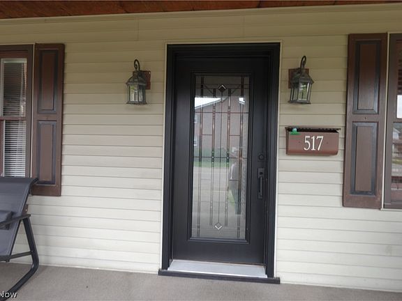 4th image of 517 Walden Ave