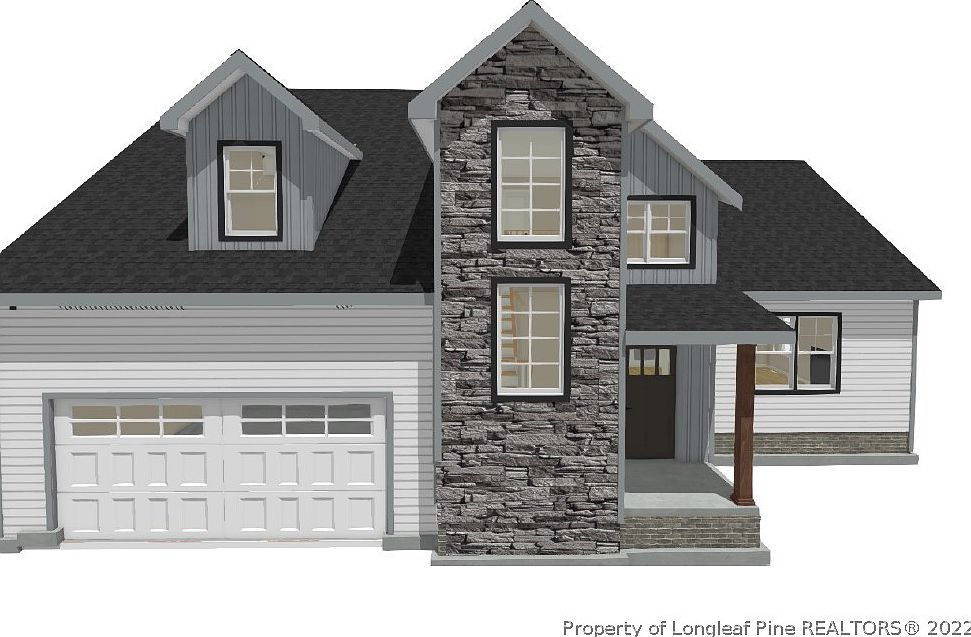 30001 Loblolly Ct, Wagram, NC 28396 Zillow