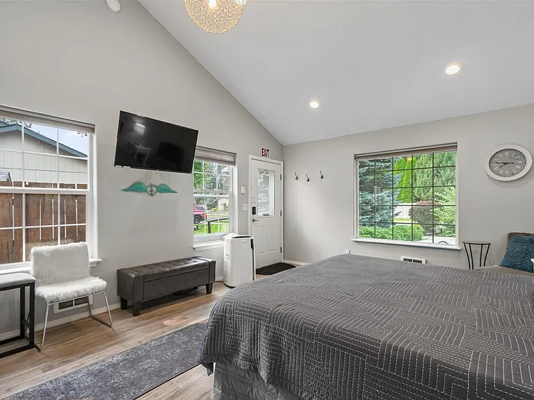 3200 N Wedgewood Loop — Photo 19