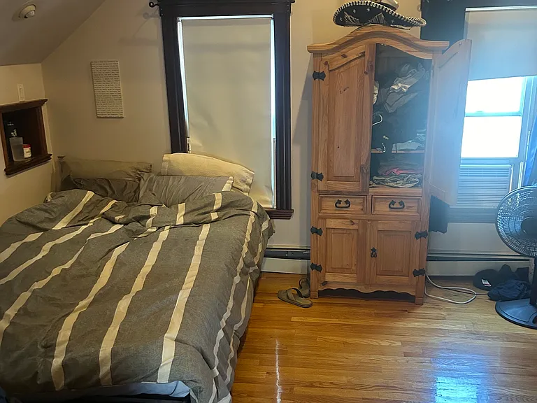 29 Indiana Ave #2 — Photo 10