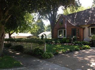 239 Hobart St, Owatonna, MN 55060