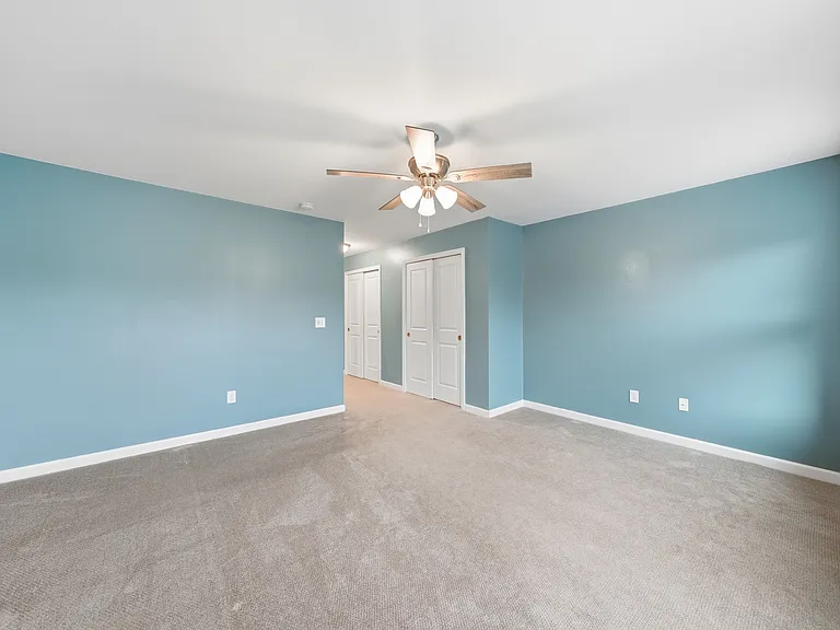 22C Idared Ln — Photo 20