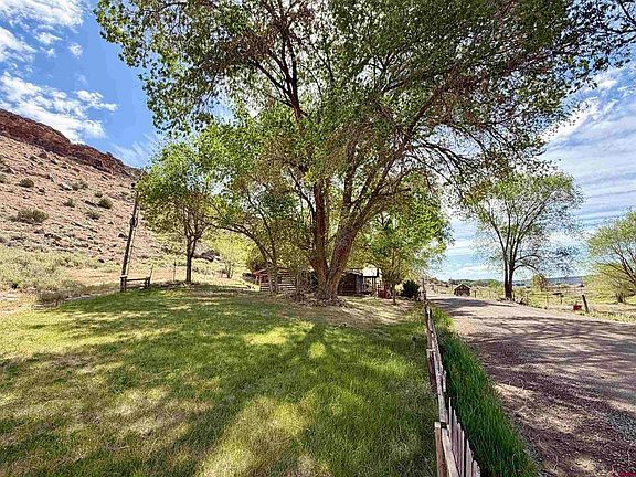 4th image of 16252 Shavano Valley Road