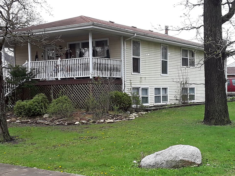 2nd image of 212 Interocean Ave