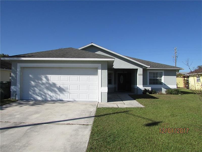 1st image of 2426 Oak Mill Dr