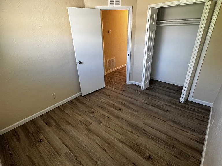 417 Jefferson St #1 — Photo 6