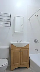 Rented by Metropolitan Equities