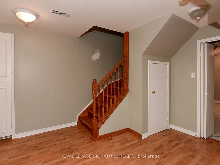 5239 River Forest Ct — Photo 28